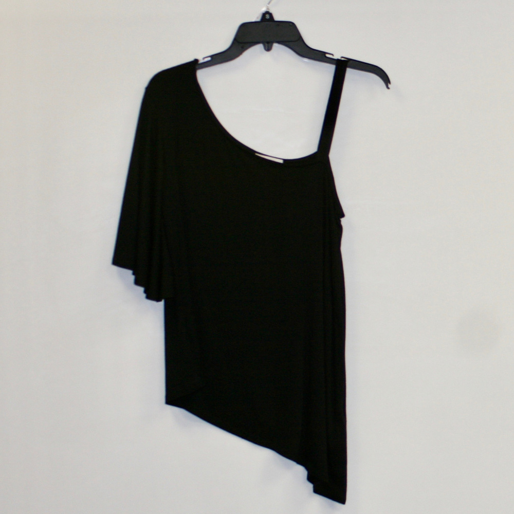 Ella Moss Off the Shoulder Top
